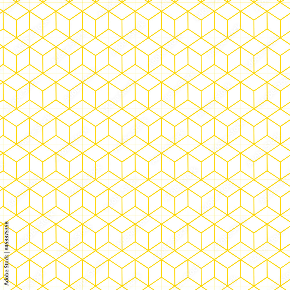 modern sacred geometry pattern, gold and white abstract geometric background, subtle pillow print, monochrome retro texture, hipster fashion design modern sacred geometry pattern, gold and white abstract geometric background, subtle pillow print, monochrome retro texture, hipster fashion design