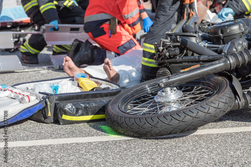 motorcycle_accident photo