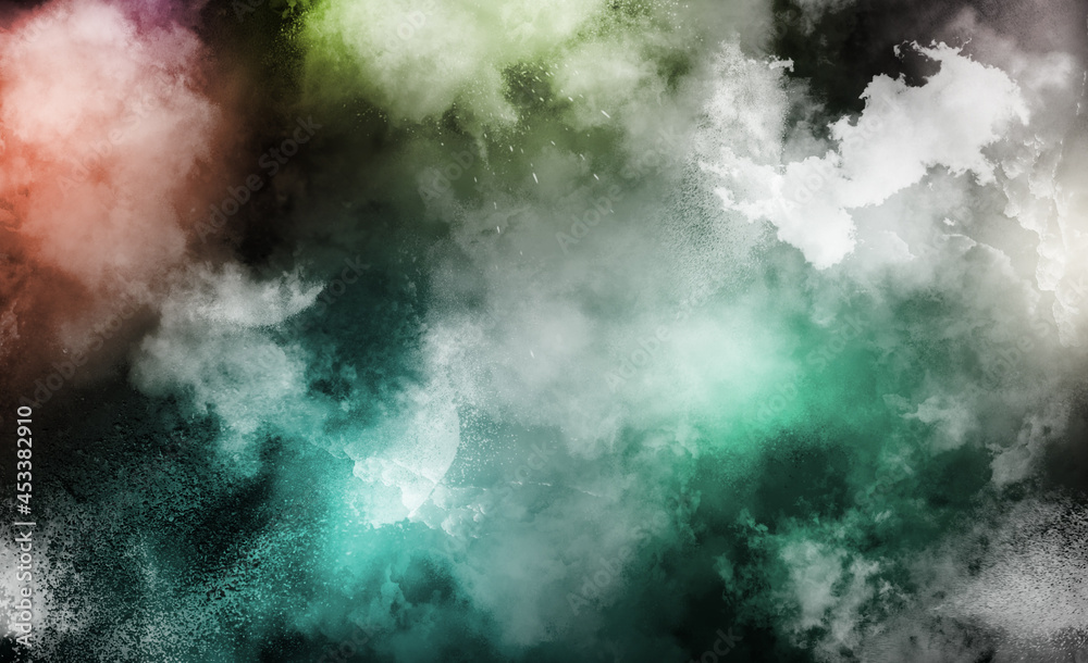 abstract colorful atmosphere sky cloud clouds background bg wallpaper art abstract colorful atmosphere sky cloud clouds background bg wallpaper art