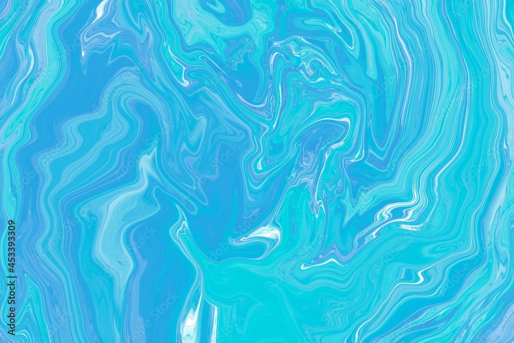 abstract blue wave background,wallpaper for artwork. abstract blue wave background,wallpaper for artwork.