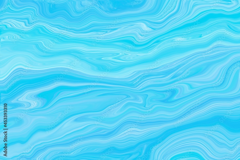 blue water abstract background,wallpaper liquify effect for artwork. blue water abstract background,wallpaper liquify effect for artwork.