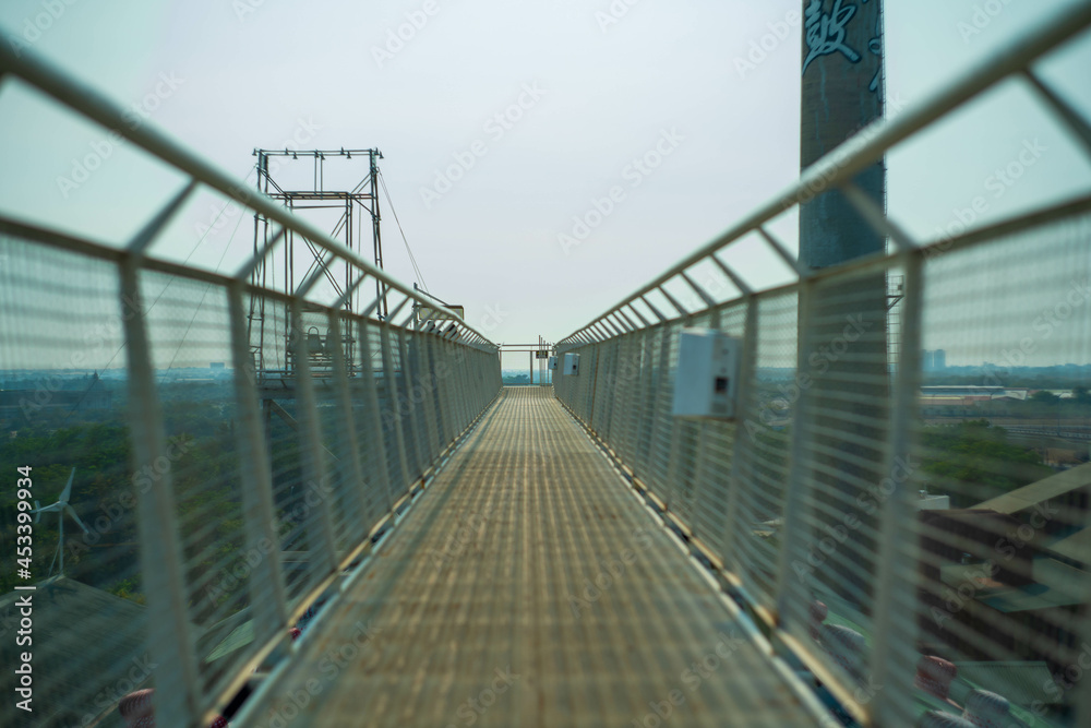 台湾南部の台南市周辺の観光名所を旅行する風景 Scenic Spots around Tainan City in Southern Taiwan 台湾南部の台南市周辺の観光名所を旅行する風景 Scenic Spots around Tainan City in Southern Taiwan