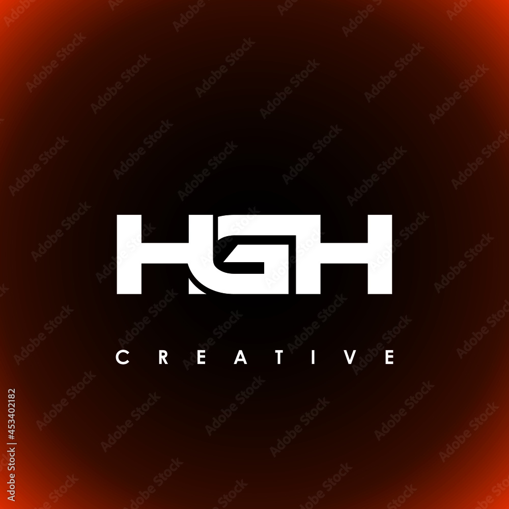 Harsh Red Text Style Effect Stock Vector - Illustration of gradient,  colorful: 207852045