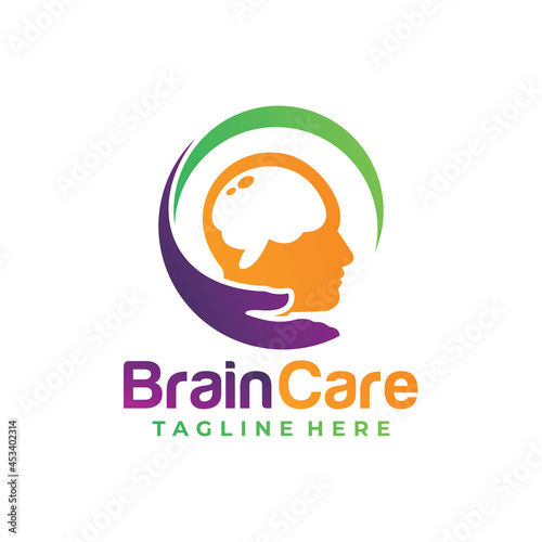 head care logo
