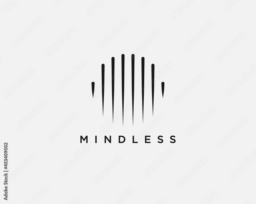 vector mono line logo design template ,Vector templates of abstract logo designs vector mono line logo design template ,Vector templates of abstract logo designs