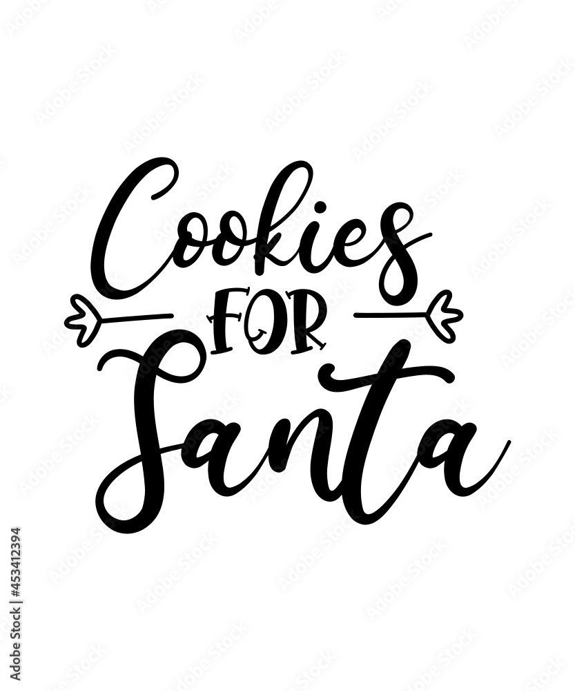 CHRISTMAS SVG CUT FILE CHRISTMAS SVG CUT FILE