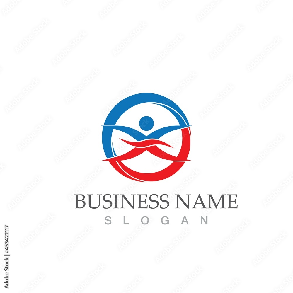 X Letter Logo Template vector icon X Letter Logo Template vector icon