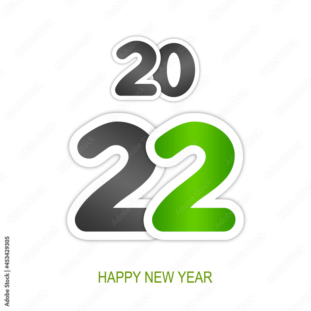 2022 2022