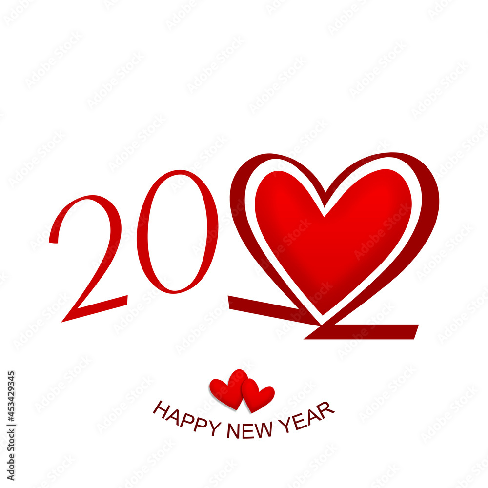 2022 2022
