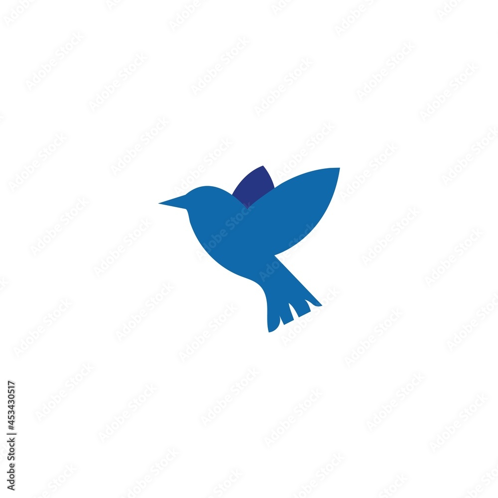 Bird logo vector and images Bird logo vector and images