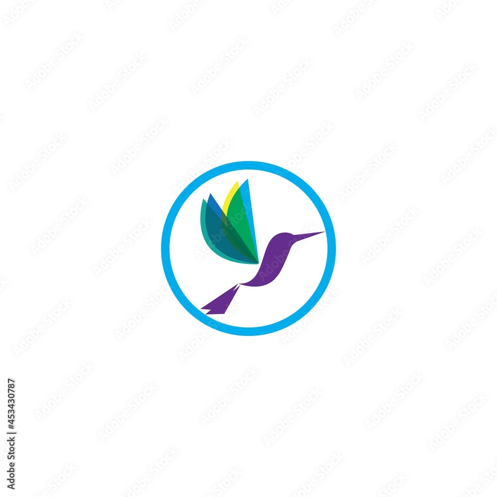 Bird logo vector and images Bird logo vector and images