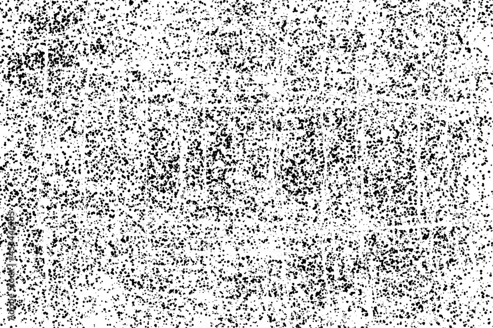 Dust and Scratched Textured Backgrounds.Grunge white and black wall background.Abstract background, old metal with rust. Overlay illustration over any design to create grungy vintage effect and extra Dust and Scratched Textured Backgrounds.Grunge white and black wall background.Abstract background, old metal with rust. Overlay illustration over any design to create grungy vintage effect and extra