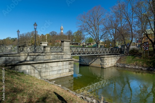 Djurgårdsbrunnsbron