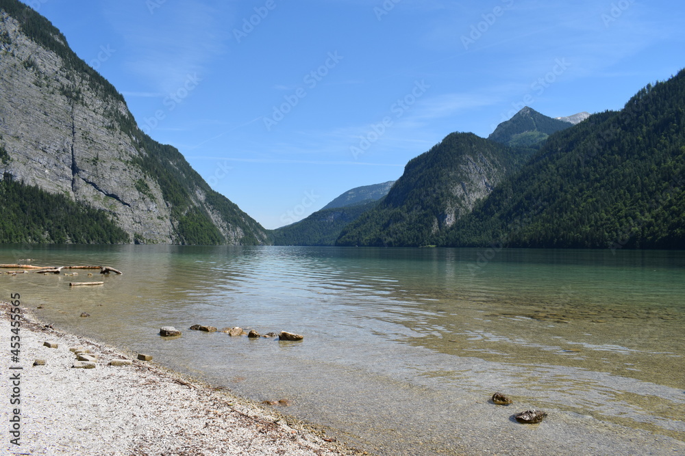 Königssee