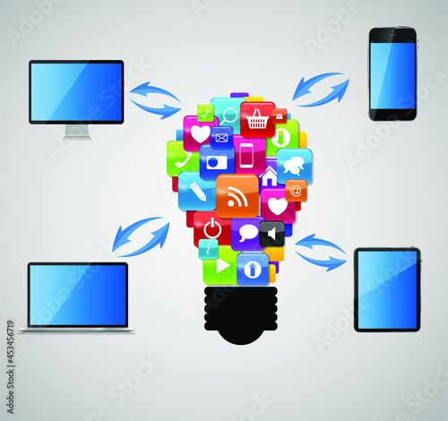 social media, Instagram, facebook, blog, icon, logo, post, story, selfie