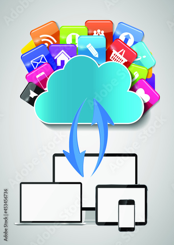 social media, Instagram, facebook, blog, icon, logo, post, story, selfie