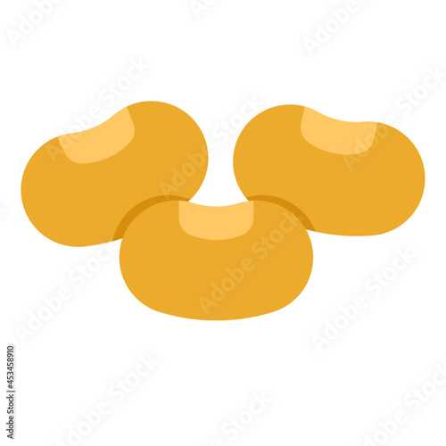 soy