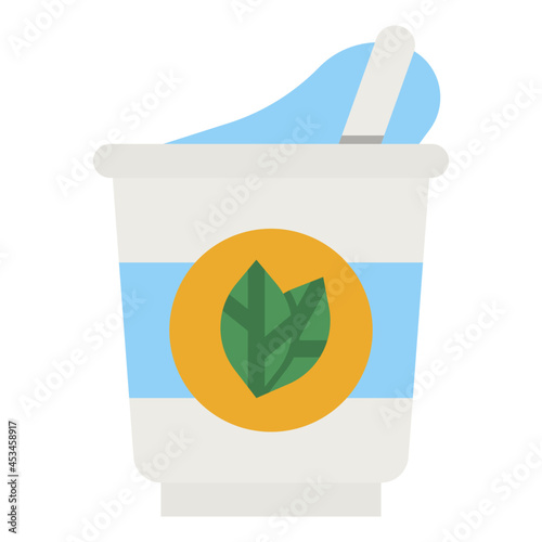 yogurt