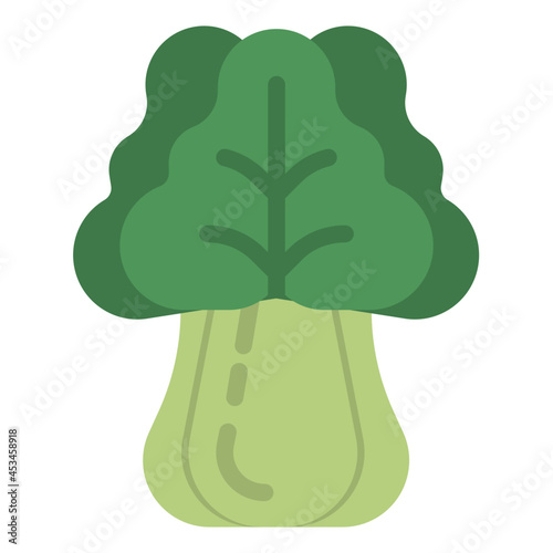 vegetable