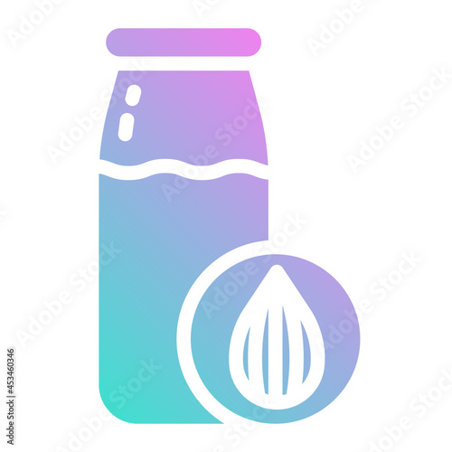 milk