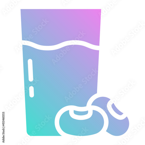 milk