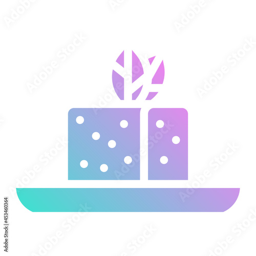 tofu
