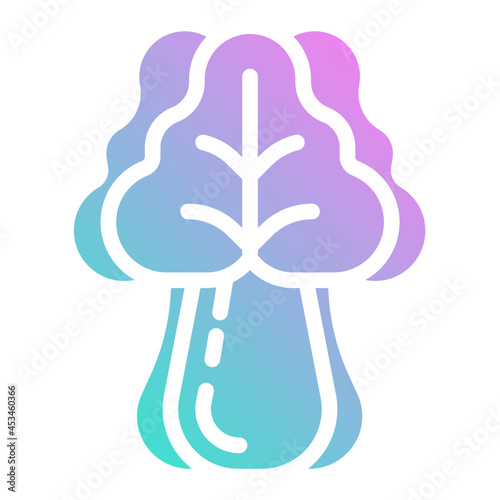vegetable