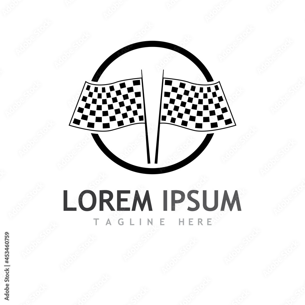 Fototapeta premium 13082021