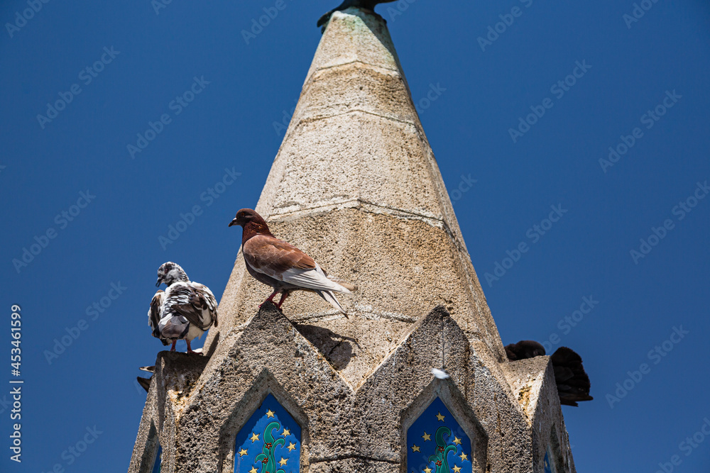 ヒポクラテス」の写真素材 | 6件の無料イラスト画像 | Adobe Stock