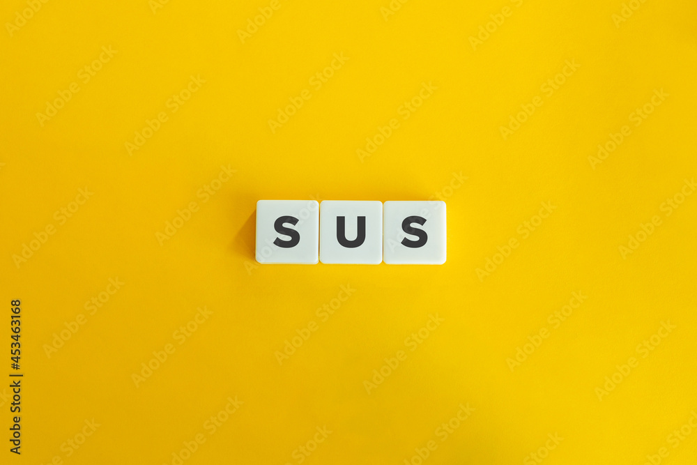 SUS slang phrase banner and conceptual image. Minimal aesthetics. SUS slang phrase banner and conceptual image. Minimal aesthetics.
