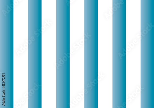 Icono de fondo de barras azules en fondo blanco.