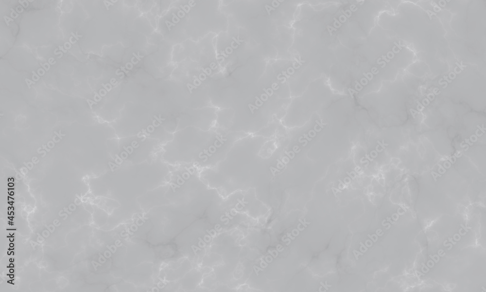 white grey marble texture background with high resolution white grey marble texture background with high resolution