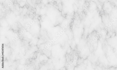 white grey marble texture background with high resolution