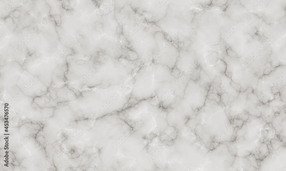 natural marble texture background with high resolution