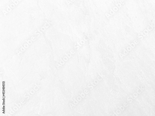 Surface of the White stone texture rough, gray-white tone. Use this for wallpaper or background image. There is a blank space for text.