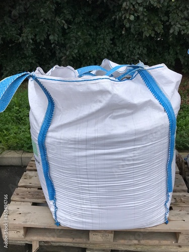 Big Bag