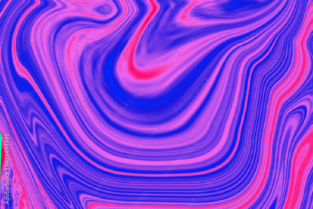 Psychedelic Abstract Background, Trippy Wallpapers Psychedelic Abstract Background, Trippy Wallpapers