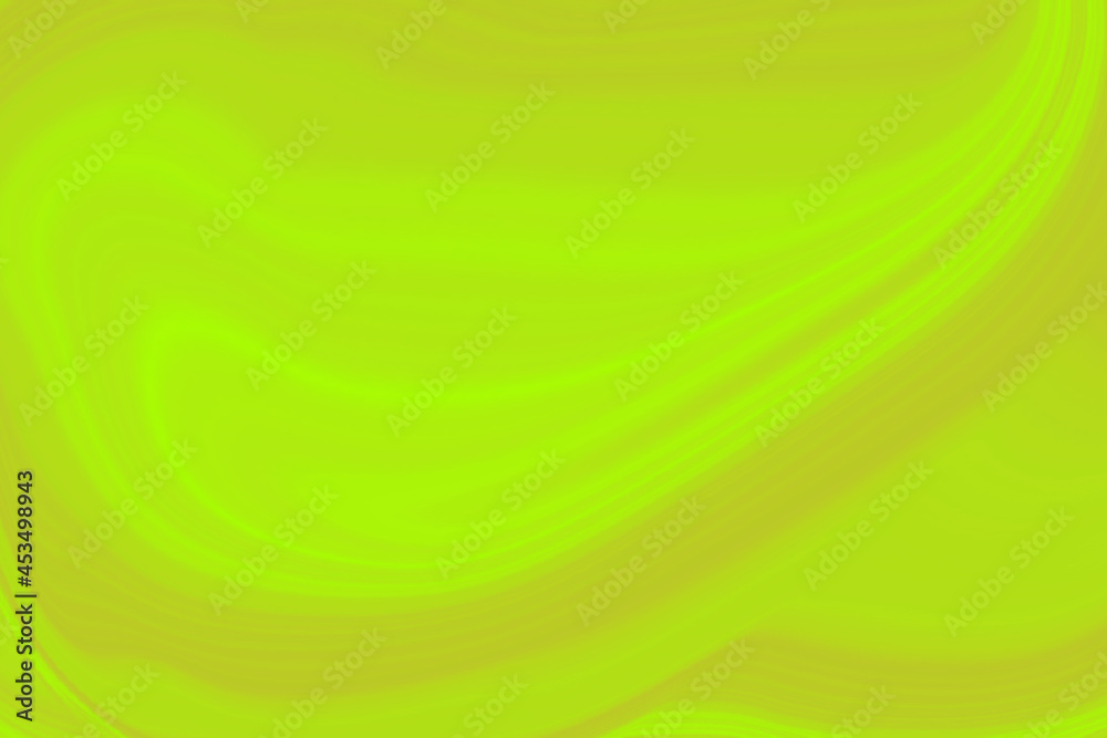 Psychedelic Wallpaper, Trippy Background, Abstract Art Psychedelic Wallpaper, Trippy Background, Abstract Art