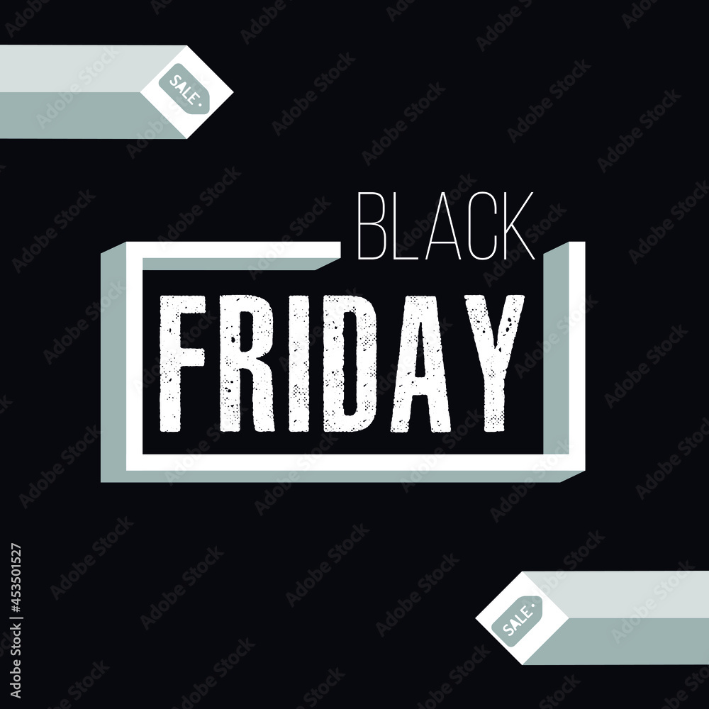 Black Friday Sale Background. Big Sale, black friday, creative template. Vector illustration. Black Friday Banner. Black Friday Vector Promo Sale. Black Friday Typography Banner Marketing. Black Friday Sale Background. Big Sale, black friday, creative template. Vector illustration. Black Friday Banner. Black Friday Vector Promo Sale. Black Friday Typography Banner Marketing.
