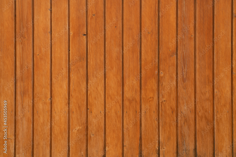 Obraz premium wood texture background