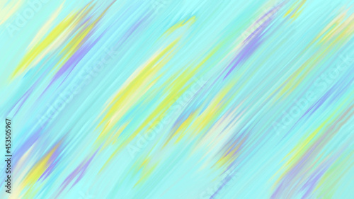 abstract colorful background