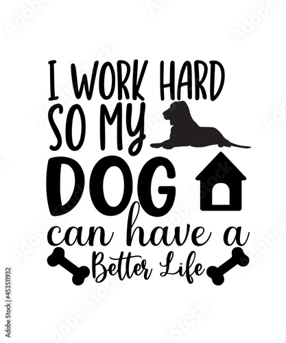 Dog Mom svg, Fur mama svg, dog mama svg, fur mom svg, files for Cutting Machines Cameo Cricut, Mom Life, Dog Mom, Pet Mom, rescue.