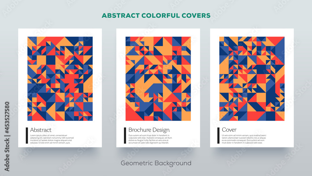 Geometric design covers. Minimal abstract pattern. Aesthetic art prints Minimalistic colorful frame designs. Geometric design covers. Minimal abstract pattern. Aesthetic art prints Minimalistic colorful frame designs.