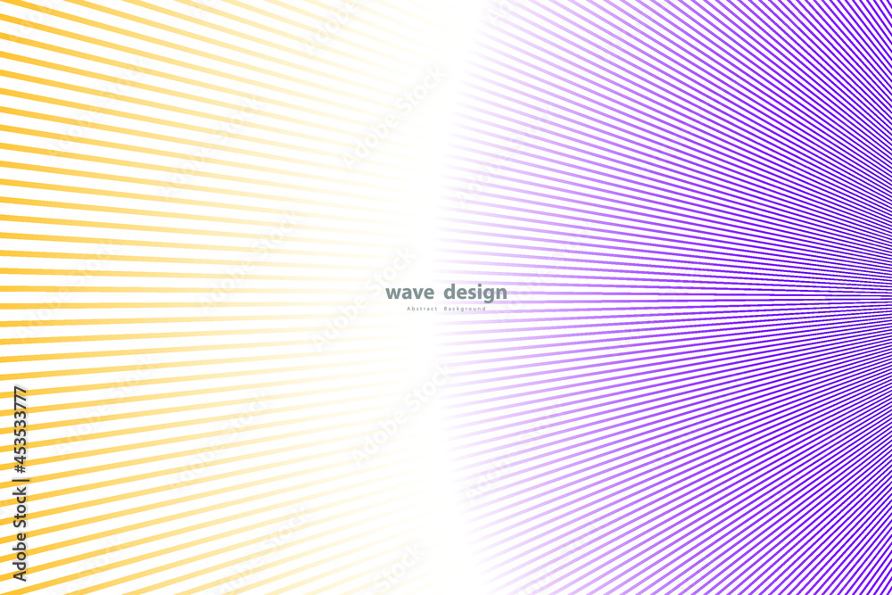 Abstract Pattern background, vector template for your ideas, lines texture, waved lines texture. Technology wallpaper. Abstract Pattern background, vector template for your ideas, lines texture, waved lines texture. Technology wallpaper.