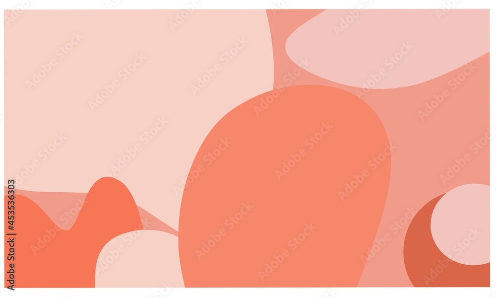 Abstract background memphis minimalist pattern Abstract background memphis minimalist pattern