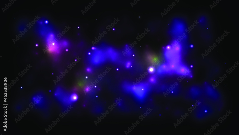 Color full background,Color background,star , galaxy,light background,space,backdrop