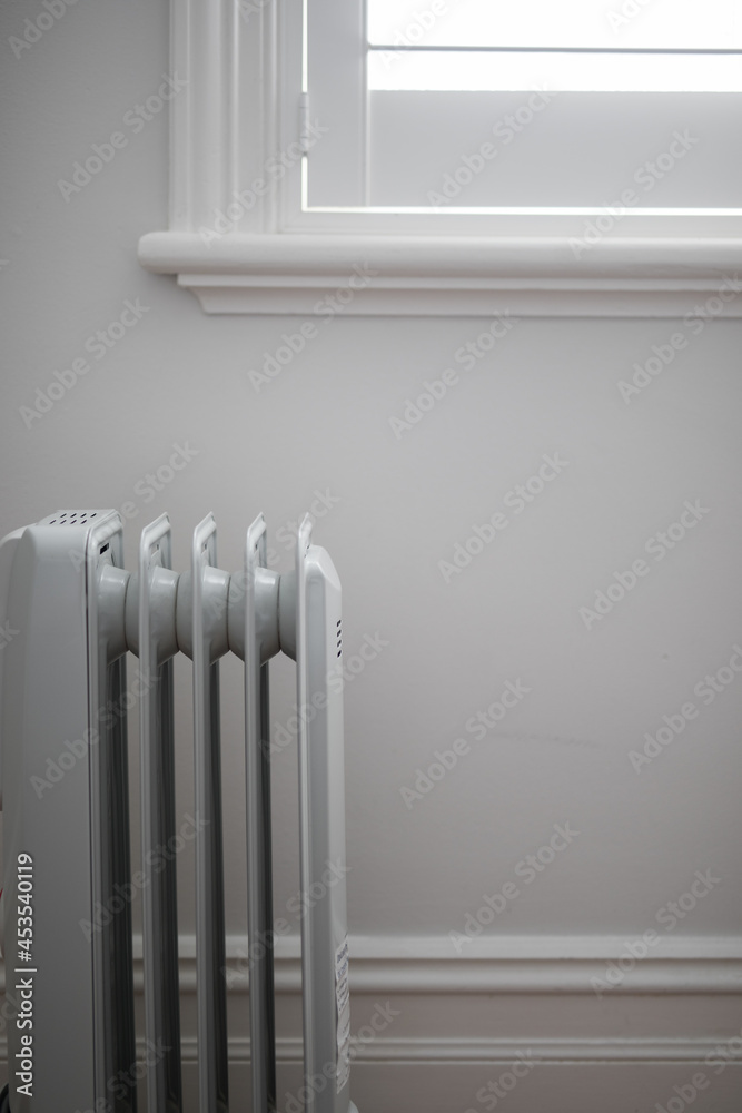 custom made wallpaper toronto digitalOil heater
