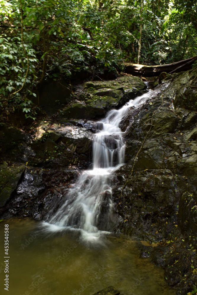 watterfall watterfall