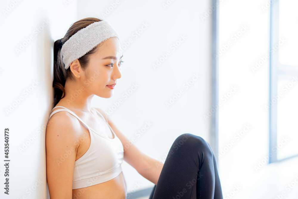 美しい日本女性 美しい日本女性