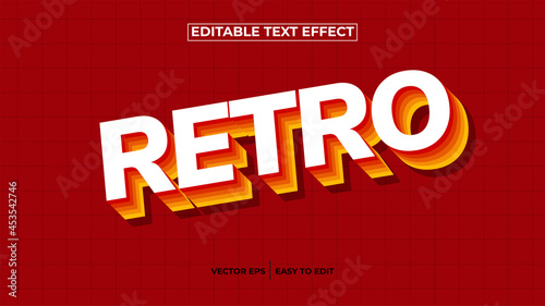 text effect-05